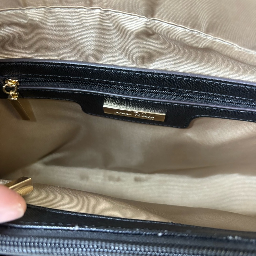 Joseph Ribkoff Purse - Picture 6 of 13